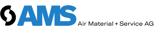 AMS - Air Material & Service AG